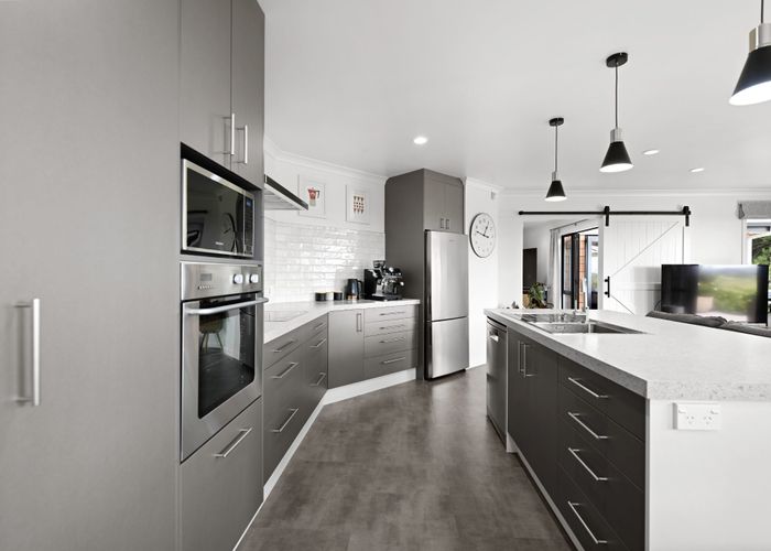  at 104 Bell Road, Whatawhata, Waikato, Waikato