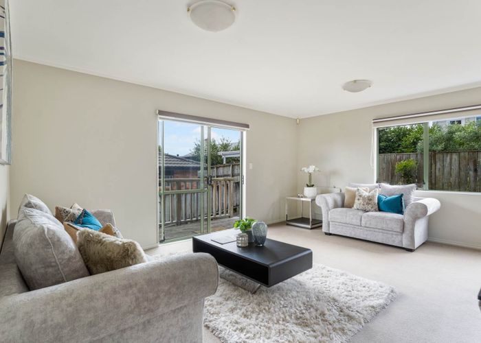  at 34A Chalmers Street, Avondale, Auckland