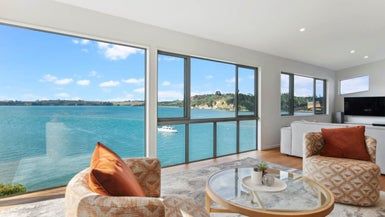  at 252 Wade River Road, Wade Heads, Whangaparaoa