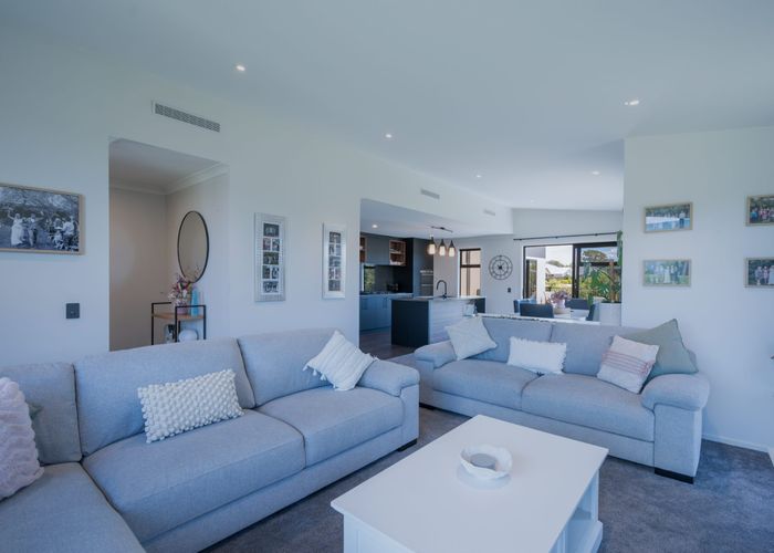  at 40 Kahikatea Way, Appleby, Richmond