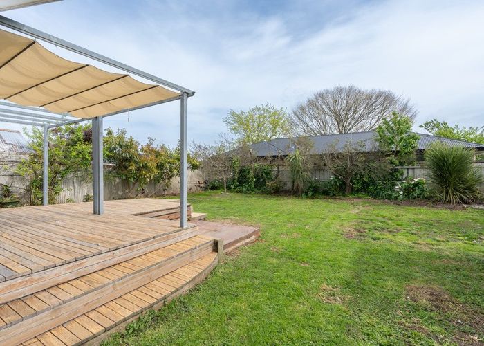  at 53 Hendon Road, Fairview Downs, Hamilton