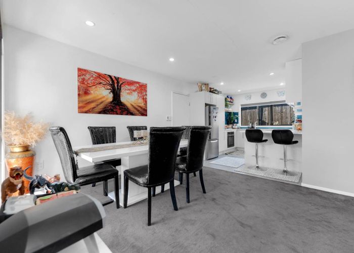  at 13 Capital Place, Papatoetoe, Manukau City, Auckland
