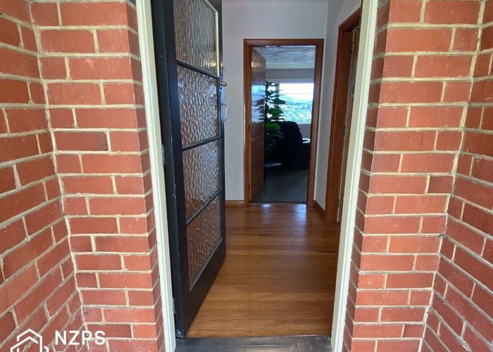  at 420 Stuart Street, Kaikorai, Dunedin, Otago