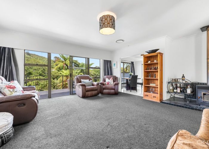  at 67 Bridge Road, Birchville, Upper Hutt, Wellington