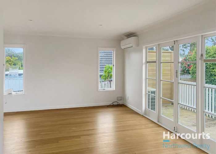  at 11 Kamara Road, Glen Eden, Waitakere City, Auckland
