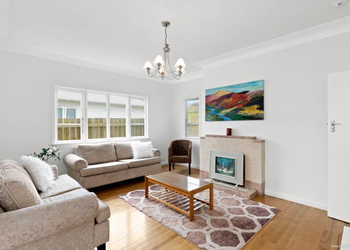  at 0 Panorama Lane, Ahipara, Kaitaia