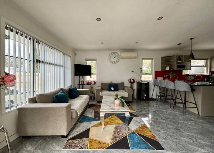  at 19 Hutton Street, Otahuhu, Auckland City, Auckland