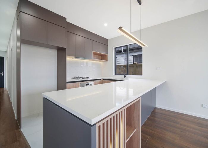  at 15 Kaapehu Road, Karaka, Franklin, Auckland