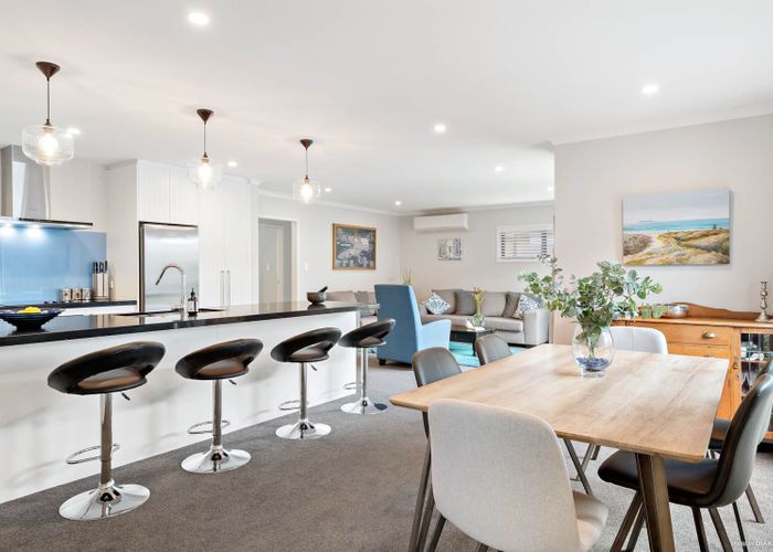  at 31 Prado Drive, Pukekohe, Pukekohe