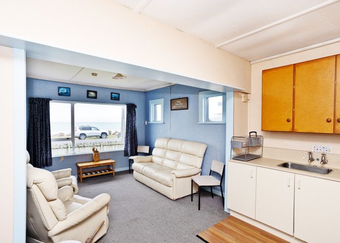  at 164 Colac Foreshore Road, Colac Bay, Southland, Southland