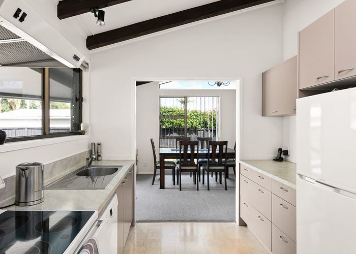  at 82 Anzac Street, Gisborne, Gisborne
