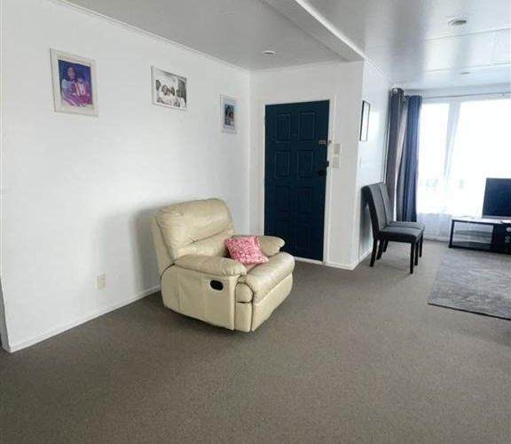  at 34 Beauzami Crescent, Ascot Park, Porirua, Wellington