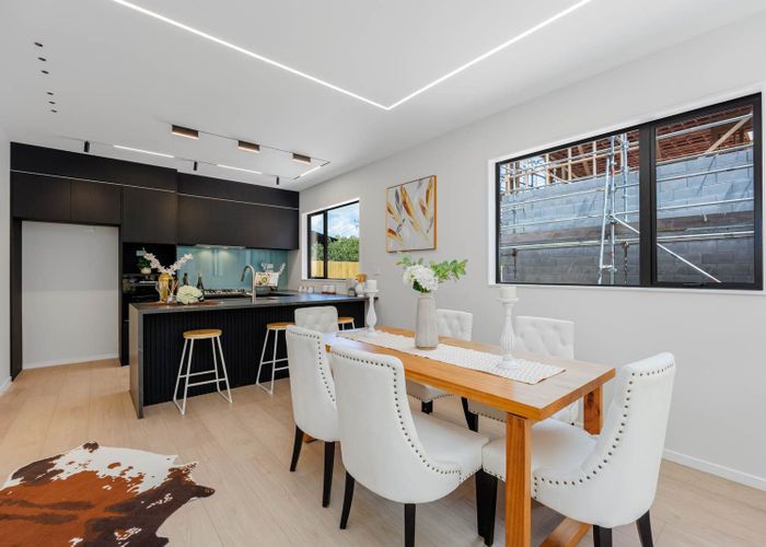  at 67C Forrest Hill Road, Milford, North Shore City, Auckland