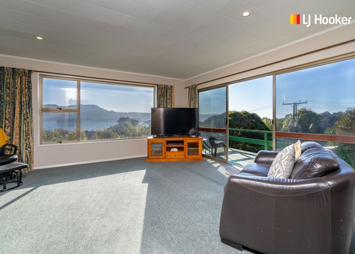  at 30 Frances Street, Broad Bay, Dunedin