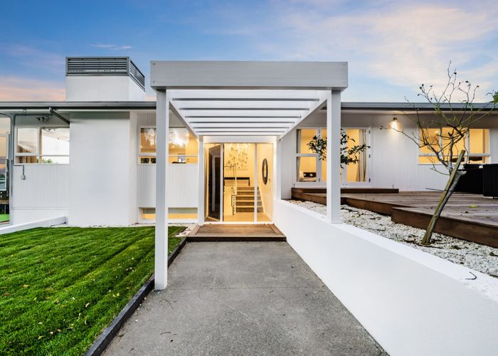  at 35A Upland Road, Remuera, Auckland
