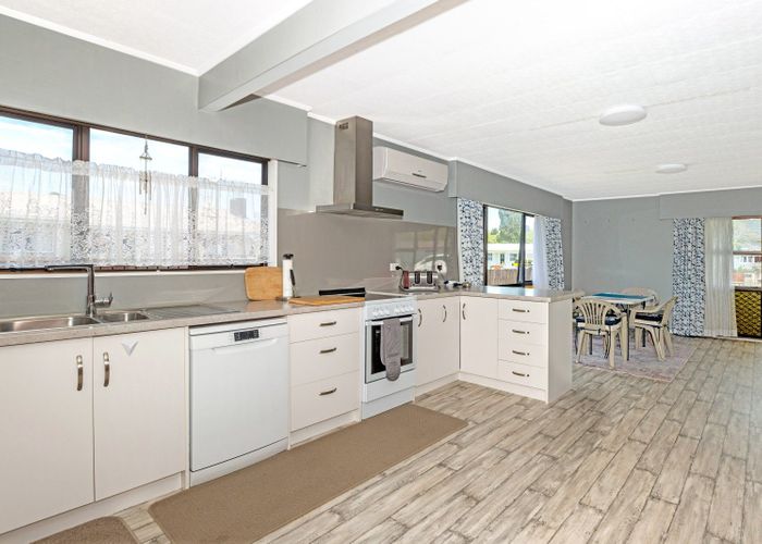  at 280 Rutene Road, Kaiti, Gisborne