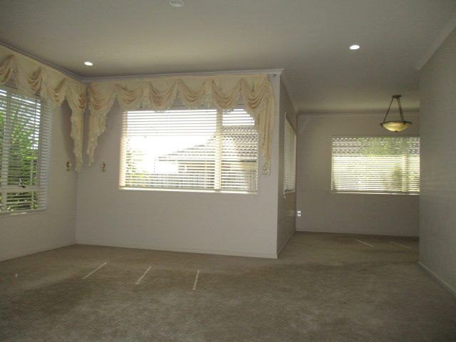  at 12 Ballydonegan Rise, East Tamaki, Manukau City, Auckland