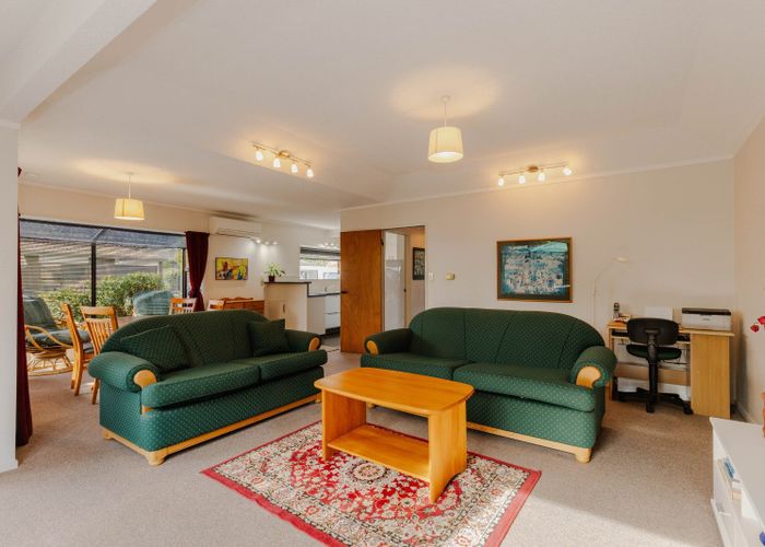  at 4 Majestic Way, The Wood, Nelson, Nelson / Tasman