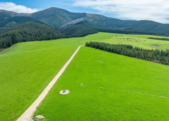  at Quarry Road, Loburn, Waimakariri, Canterbury