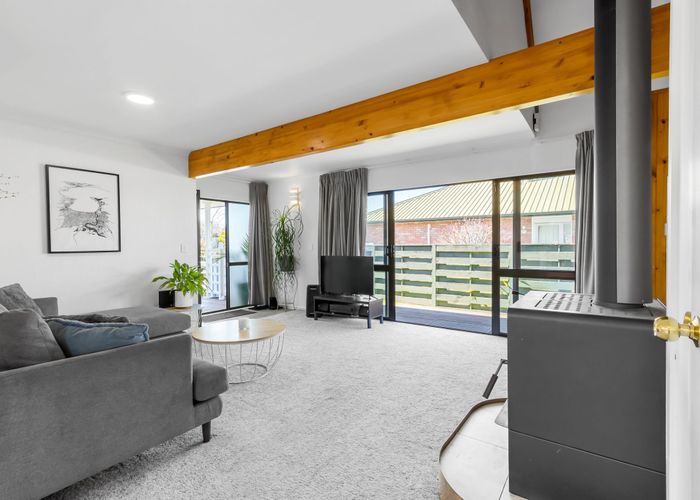  at 17 Manunui Street, Nukuhau, Taupo