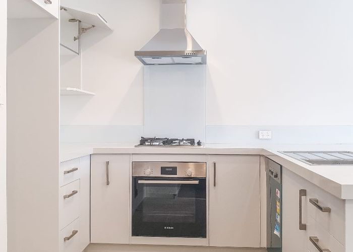  at 4/135 Silverdale Road, Silverdale, Hamilton