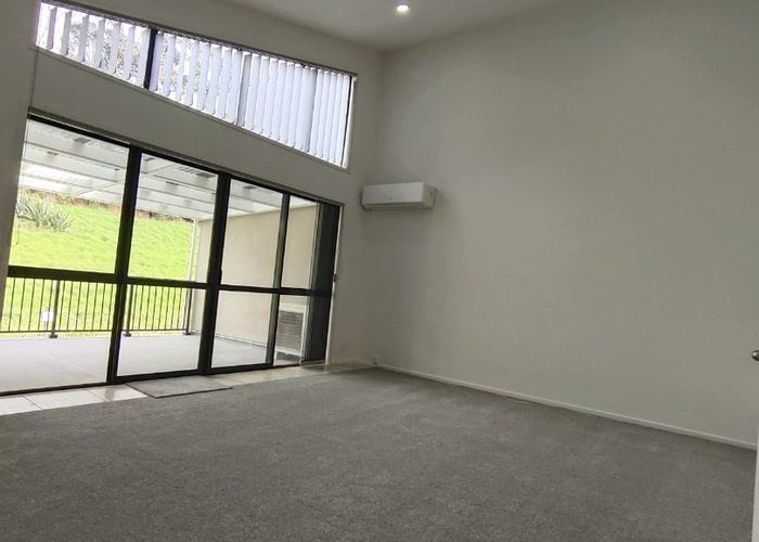  at 65 Kelvin Hart Drive, Dannemora, Manukau City, Auckland