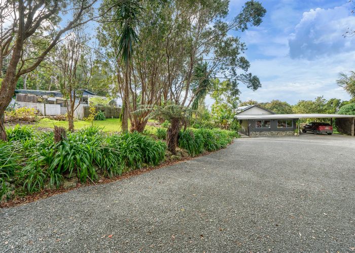  at 206 Te Rongo Road, Whangarei