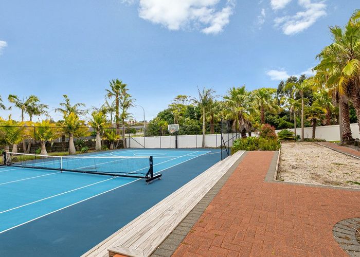  at 13/340 Gulf Harbour Drive, Gulf Harbour, Rodney, Auckland