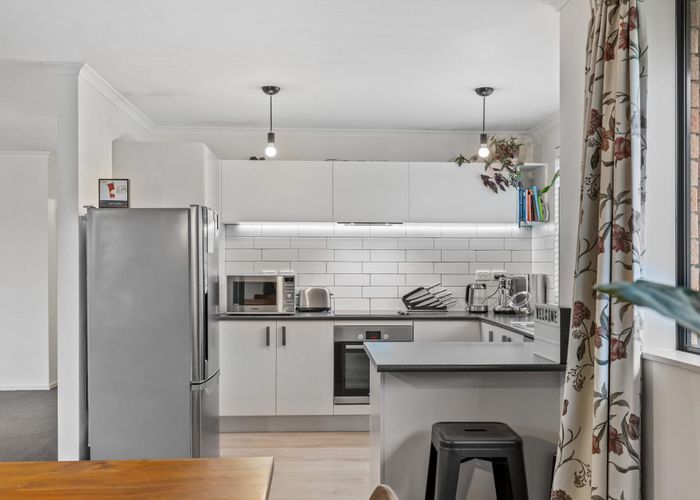  at 169J Colwill Road, Massey, Auckland