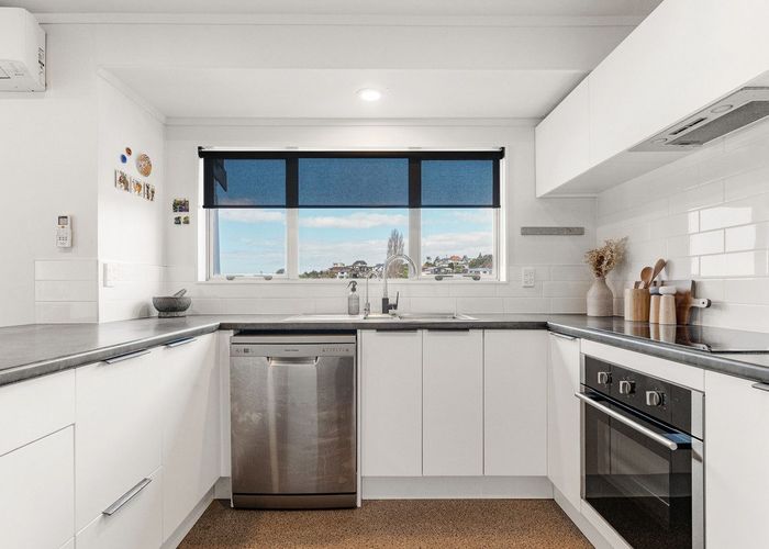  at 16a Balmoral Terrace, Otumoetai, Tauranga, Bay Of Plenty