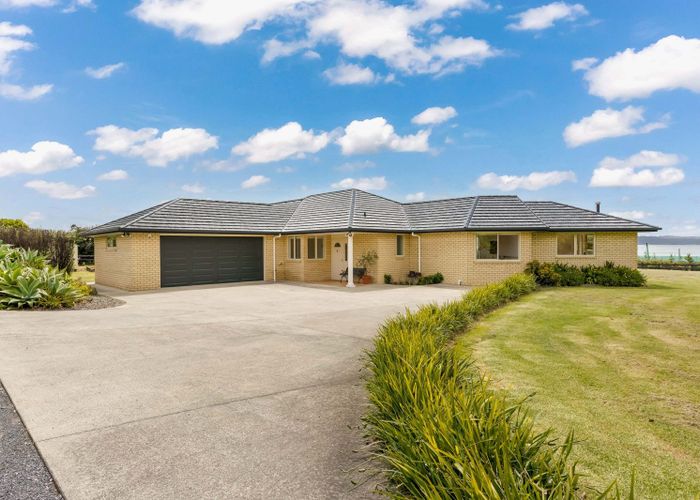  at 413 Te Ahu Ahu Road, Kerikeri, Far North, Northland