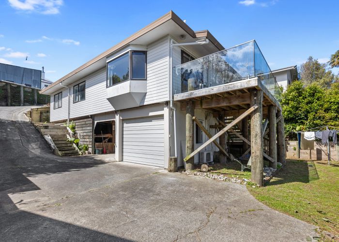  at 51B Twentysecond Avenue, Gate Pa, Tauranga, Bay Of Plenty