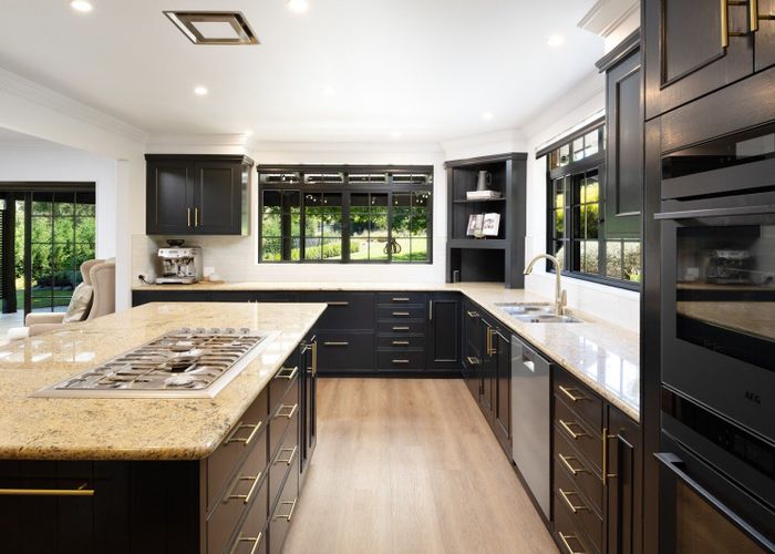  at 420 Ben Morven Road, Blenheim