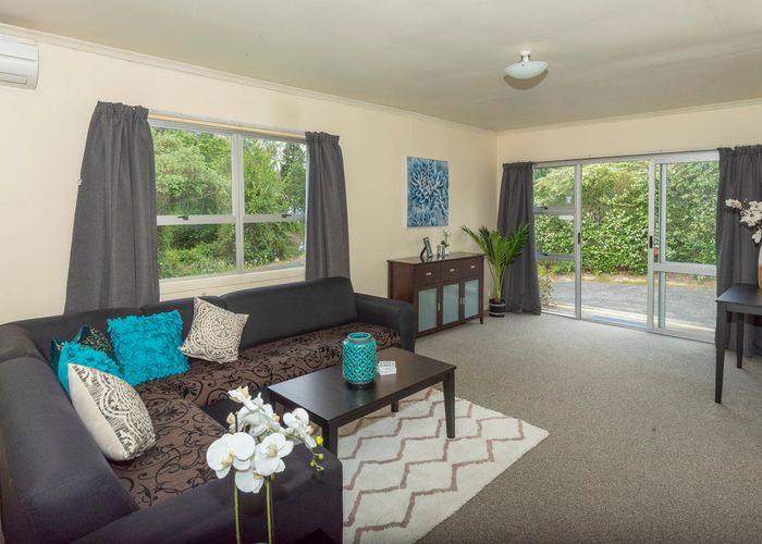  at 96 Anzac Road, Morningside, Whangarei