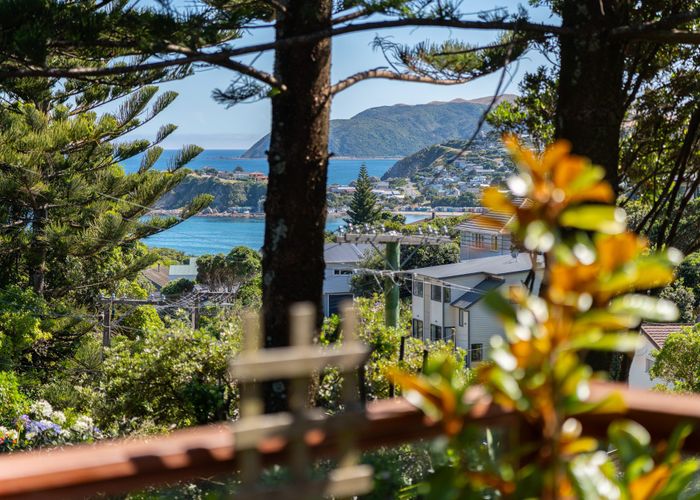  at 38 View Road, Titahi Bay, Porirua