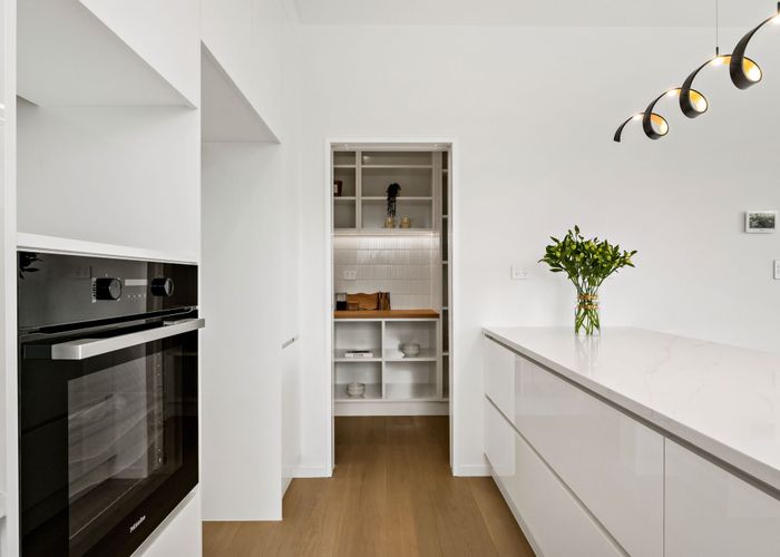  at 5A Godfrey Place, Kohimarama, Auckland City, Auckland