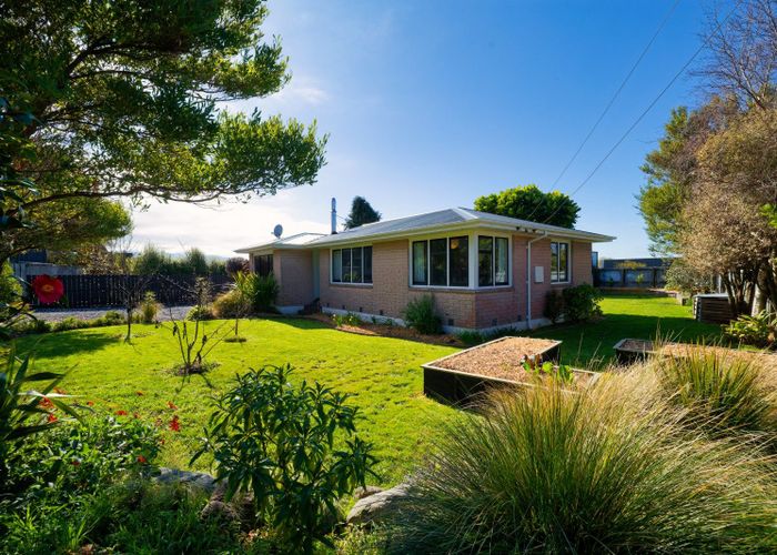  at 182A Beach Road, Kaikoura, Kaikoura, Marlborough