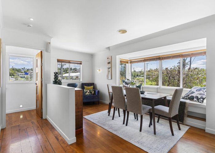  at 83B Sale Street, Cockle Bay, Manukau City, Auckland