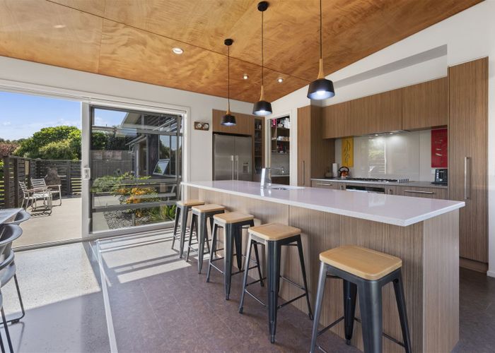  at 5 Saint Laurent Way, Ohau, Levin