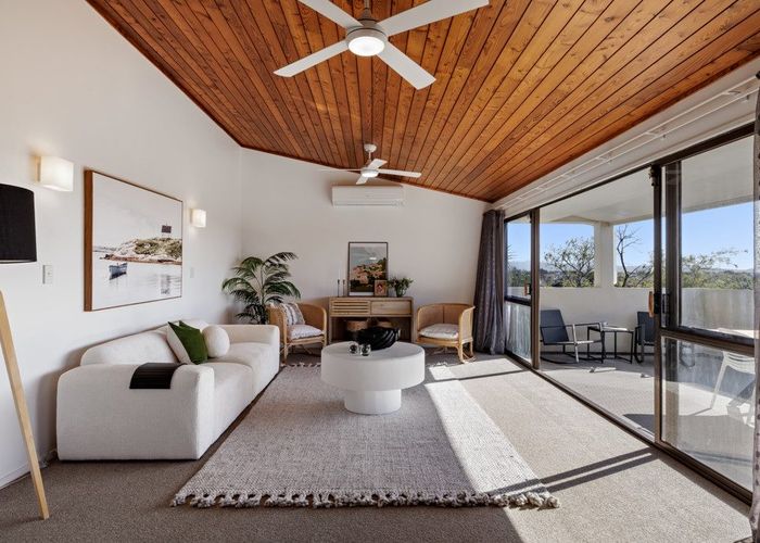  at 185 Cambridge Road, Bethlehem, Tauranga