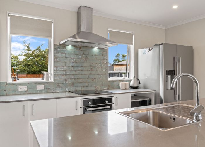  at 45 Gimson Street, Solway, Masterton