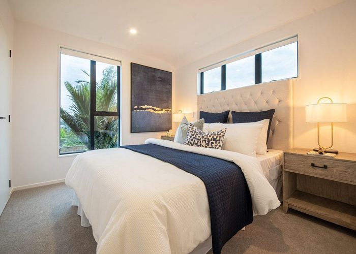  at Lot 8/33 Roberton Road, Avondale, Auckland City, Auckland
