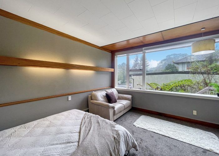  at 423/20 Glenmore Street, Thorndon, Wellington, Wellington