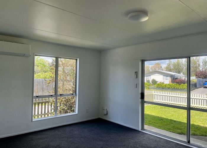  at 24 Bangor Street, Flaxmere, Hastings