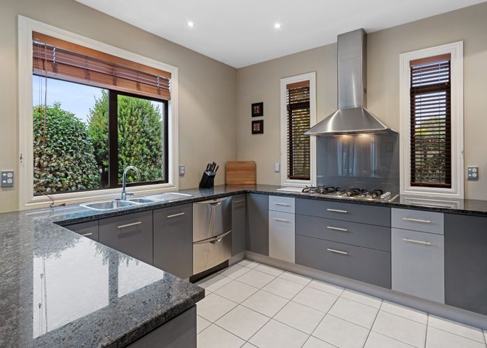  at 59 Mansfield Avenue, Merivale, Christchurch City, Canterbury