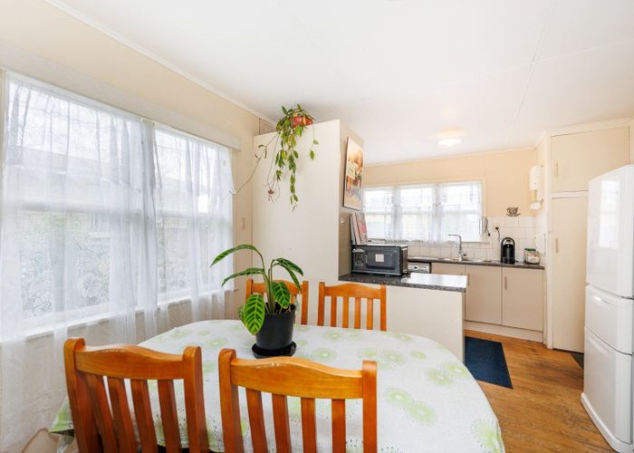  at 31 McCorkindale Street, Feilding, Feilding