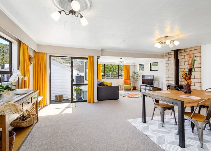  at 135 Reynolds Street, Taita, Lower Hutt