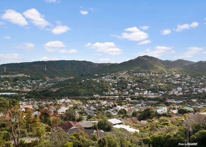  at 20B Ellora Street, Ngaio, Wellington
