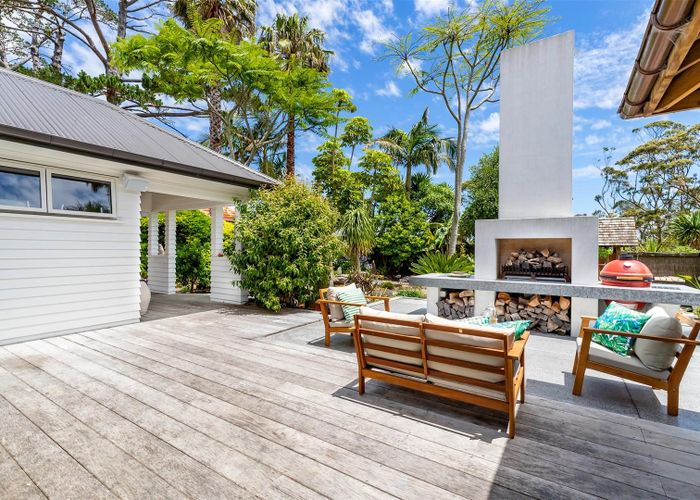  at 394 Whitmore Road, Tawharanui Peninsula, Rodney, Auckland