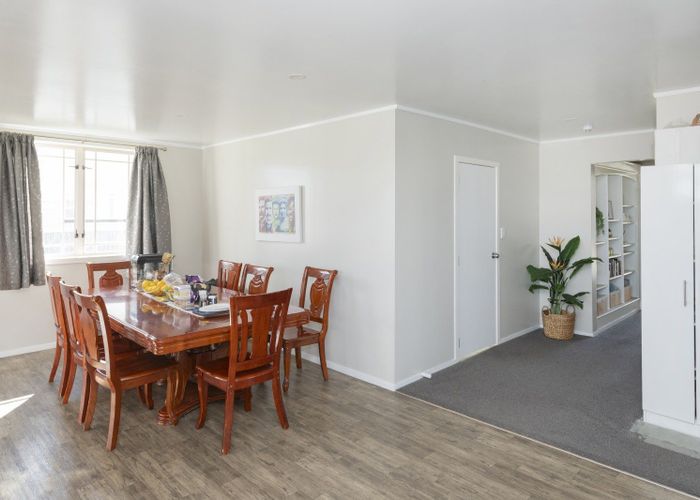  at 280 Stout Street, Mangapapa, Gisborne, Gisborne